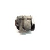 Recambio de alternador para opel astra f sedán (t92) 1.7 td (f19, m19) referencia OEM IAM 0120488186  