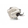 Recambio de alternador para opel astra f sedán (t92) 1.7 td (f19, m19) referencia OEM IAM 0120488186  