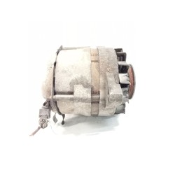 Recambio de alternador para opel astra f sedán (t92) 1.7 td (f19, m19) referencia OEM IAM 0120488186  