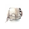 Recambio de alternador para opel astra f sedán (t92) 1.7 td (f19, m19) referencia OEM IAM 0120488186  