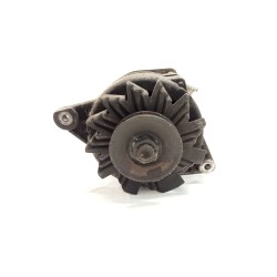 Recambio de alternador para opel astra f sedán (t92) 1.7 td (f19, m19) referencia OEM IAM 0120488186  