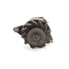 Recambio de alternador para opel astra f sedán (t92) 1.7 td (f19, m19) referencia OEM IAM 0120488186  