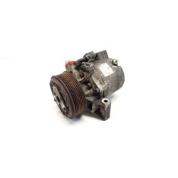 ضاغط تكييف الهواء Nissan Micra IV (K13K, K13KK) | Desguace Becerril