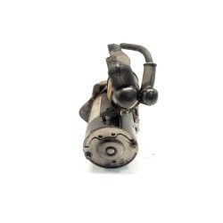 Anlasser Nissan Micra IV (K13K, K13KK) | Desguace Becerril