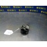 Recambio de tensor correa auxiliar para ford escort berlina/turnier flair berlina referencia OEM IAM   