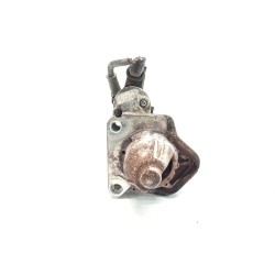 Anlasser Nissan Micra IV (K13K, K13KK) | Desguace Becerril