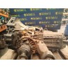 Recambio de caja cambios para volkswagen passat berlina (3b2) referencia OEM IAM EEN  