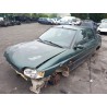 تفكيك Ford escort VI (gal, aal, abl) 1.8 Turbo D Diesel من عام 1998 بمحرك RVA