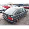 تفكيك Ford escort VI (gal, aal, abl) 1.8 Turbo D Diesel من عام 1998 بمحرك RVA