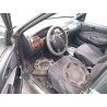 تفكيك Ford escort VI (gal, aal, abl) 1.8 Turbo D Diesel من عام 1998 بمحرك RVA