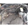 تفكيك Ford escort VI (gal, aal, abl) 1.8 Turbo D Diesel من عام 1998 بمحرك RVA