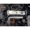 تفكيك Ford escort VI (gal, aal, abl) 1.8 Turbo D Diesel من عام 1998 بمحرك RVA