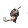 Turbolader Opel Astra f Sedán (T92) | Desguace Becerril