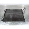 Recambio de condensador / radiador aire acondicionado para hyundai i30 classic referencia OEM IAM   