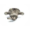 Hinterradbremssattel links KIA Sorento I (jc) | Desguace Becerril