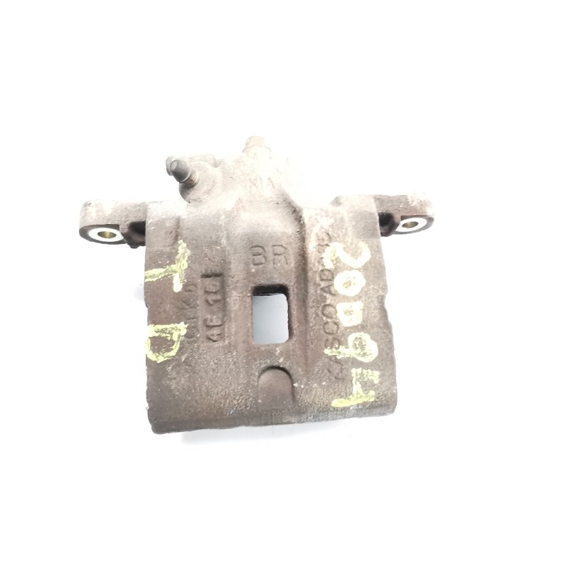 Hinterer rechter Bremssattel KIA Sorento I (jc) | Desguace Becerril Hinterer rechter Bremssattel KIA Sorento I (jc) | Desguace Becerril