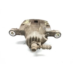 Hinterer rechter Bremssattel KIA Sorento I (jc) | Desguace Becerril