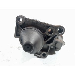 Recambio de motor arranque para renault 5 (b/c40) campus (b/c 407, b/c 40h) referencia OEM IAM 0986034740  
