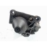 Recambio de motor arranque para renault 5 (b/c40) campus (b/c 407, b/c 40h) referencia OEM IAM 0986034740  