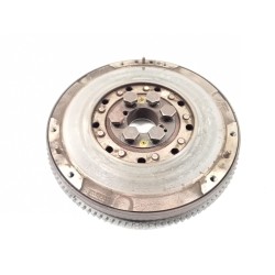 Kit frizione Alfa Romeo 147 (937_) | Desguace Becerril