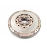 Kit frizione Alfa Romeo 147 (937_) | Desguace Becerril