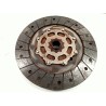 Kit frizione Alfa Romeo 147 (937_) | Desguace Becerril