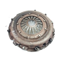 Kit frizione Alfa Romeo 147 (937_) | Desguace Becerril