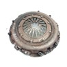 Kit frizione Alfa Romeo 147 (937_) | Desguace Becerril