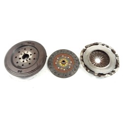 Kit frizione Alfa Romeo 147 (937_) | Desguace Becerril