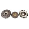 Kit frizione Alfa Romeo 147 (937_) | Desguace Becerril