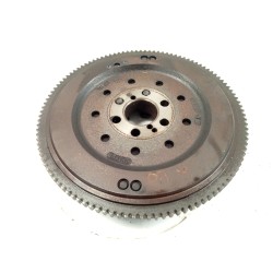 Kit frizione Alfa Romeo 147 (937_) | Desguace Becerril