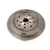 Kit frizione Alfa Romeo 147 (937_) | Desguace Becerril