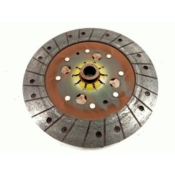 Kit frizione Alfa Romeo 147 (937_) | Desguace Becerril