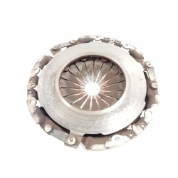 Kit frizione Alfa Romeo 147 (937_) | Desguace Becerril