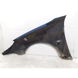 الجناح الأمامي الأيمن Peugeot 206 hatchback (2A/C) | Desguace Becerril