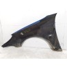 الجناح الأمامي الأيمن Peugeot 206 hatchback (2A/C) | Desguace Becerril