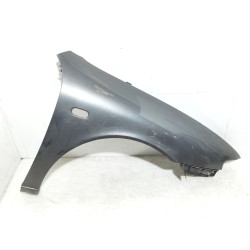 الجناح الأمامي الأيمن Seat Toledo II (1M2) | Desguace Becerril