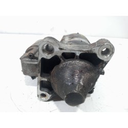 Recambio de motor arranque para renault laguna ii (bg0) authentique referencia OEM IAM 8200266777C  