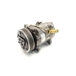 Compresseur de climatisation Peugeot 307 sw (3H) | Desguace Becerril