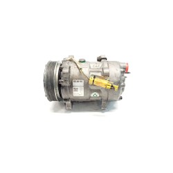 Klimakompressor Peugeot 307 sw (3H) | Desguace Becerril