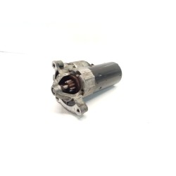 Motor de arranque CITROEN Xsara picasso (N68) | Desguace Becerril