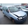 peugeot partner monospace (5_, g_) del año 2001