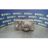 Recambio de faro izquierdo para lancia delta 1600 gt i.e. referencia OEM IAM   