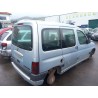 peugeot partner monospace (5_, g_) del año 2001