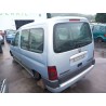 peugeot partner monospace (5_, g_) del año 2001