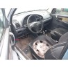 peugeot partner monospace (5_, g_) del año 2001