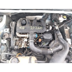 peugeot partner monospace (5_, g_) del año 2001