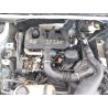 peugeot partner monospace (5_, g_) del año 2001