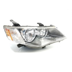 Faro destro Mitsubishi Outlander II (CW_W) | Desguace Becerril