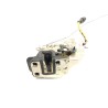 Recambio de cerradura puerta trasera izquierda para kia sorento i (jc) 2.5 crdi referencia OEM IAM   